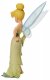 Disney's Tinker Bell 'Couture de Force' figurine (2021) - 3