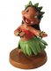 Hawaiian Hula