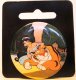 Jasmine & Raja small button