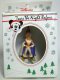 Aladdin as Prince Ali 'Twas the Night Before' ornament