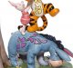 'Hundred Acre Caper' - Winnie the Pooh and friends figurine (Jim Shore Disney Traditions) - 5