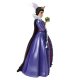 PRE-ORDER: Evil Queen Rococo figurine (Disney Showcase) - 5