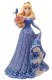 PRE-ORDER: Sleeping Beauty / Princess Aurora deluxe figurine (Jim Shore Disney Traditions) (15 inches)