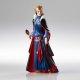 Evil Queen Art Deco 'Couture de Force' Disney figurine