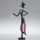 Jack Skellington 'Couture de Force' Disney figurine - 1