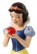 'Sweet temptation' - Snow White figurine (WDCC) - 2