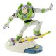 Buzz Lightyear surfing bobblehead