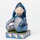 'Thanks for noticin me.' - Eeyore figurine (Jim Shore Disney Traditions)