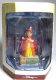 Flora miniature figure (TK)