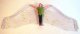 Peter Pan McDonalds Disney glider fast food toy
