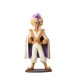 Aladdin 'Couture de Force' Disney figurine