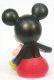 Mickey Mouse coin bank - 1