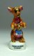 Kanga and Roo Disney porcelain miniature figure