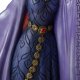 Evil Queen 'Couture de Force' Disney figurine (2017) - 7