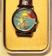 14th anniversary Tokyo Disneyland watch