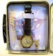 Peter Pan watch - 2