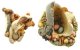 Hoppy Easter to Pooh Harmony Kingdom box - 3