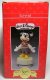 Mickey Mouse as Snow White's prince musical figurine - 1
