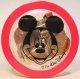Mickey Mouse Club March Disney music box