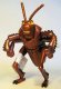 Hopper Disney Pixar wind-up figure