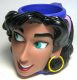 Esmeralda cup, from Disney 'The Hunchback of Notre Dame')