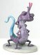 'Scary Slitherer' - Randall Boggs figurine (WDCC)