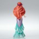Ariel Art Deco 'Couture de Force' Disney figurine - 3