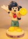 Mickey Mouse Hooray For Hollywood Disney ornament
