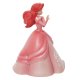 Ariel 'Disney Princess Expression' figurine (Disney Showcase) - 3