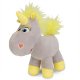 Buttercup, the unicorn plush soft toy doll