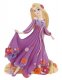 Rapunzel Botanical 'Couture de Force' figurine (Disney Showcase Collection)