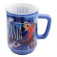 Fantasia 'Movie Moments' coffee mug (2012) - 3