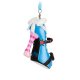 Alice in Wonderland shoe Disney ornament - 2