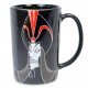 Jafar 'Insert eye roll here' Disney coffee mug - 0
