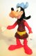 Goofy in Norway McDonalds Disney fast food toy