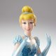 Cinderella 'Couture de Force' Disney figurine (2017) - 8
