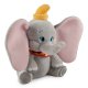 Dumbo plush soft toy doll (14 inches) (Disney) - 1