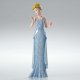 Cinderella Art Deco 'Couture de Force' Disney figurine - 1
