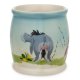 Eeyore watercolor coffee mug - 3