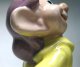 Dopey figure - large (Shaw) - 3