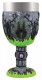 Maleficent Chalice or Goblet (Disney Showcase Collection) - 0