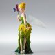 Tinker Bell Masquerade Couture de Force Disney figurine - 1