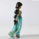 Jasmine 'Couture de Force' Disney figurine - 1