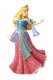 Princess Aurora (Sleeping Beauty) 'Couture de Force' Disney figurine - 2
