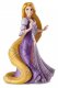 Rapunzel 'Couture de Force' Disney figurine (2018) - 3