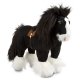 Angus the horse plush soft toy doll