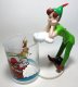 Disney's Peter Pan drinking cup - 2