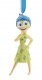 Joy Disney Store 30th anniversary sketchbook ornament (2017) (Pixar)