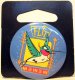 Flit button