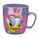 Daisy Duck Brights coffee mug